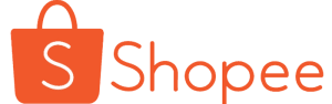 Shopee