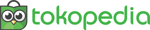 Tokopedia