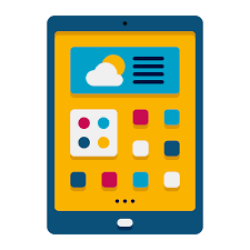 Tablet