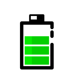 Sparepart