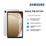 galaxy_a9_cell_011453_20_06_2025.jpeg