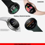 galaxy_watch_4_3_152719_04_07_2025.jpeg