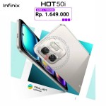 infinix_50i_164847_01_07_2025.jpeg