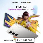 infinix__hot_50_164500_01_07_2025.jpeg