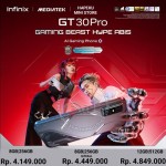 infinix_gt_30_pro_160813_01_07_2025.jpeg