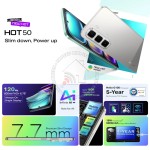 infinix_hot_50_1_165047_01_07_2025.jpeg