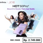 infinix_hot_50_pro_plus_163633_01_07_2025.jpeg