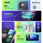 infinix_hot_50i_1_165028_01_07_2025.jpeg