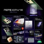 infinix_note_40_pro_plus_5g_163209_01_07_2025.jpeg