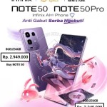 infinix_note_50pro_161508_01_07_2025.jpeg