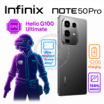 infinix_note_50pro_162010_01_07_2025.png