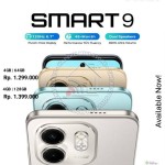 infinix_smart_9_170348_03_07_2025.jpeg