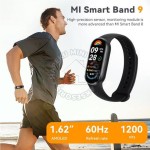 mi_band_9_1_160733_04_07_2025.jpeg