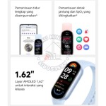 mi_band_9_2_160751_04_07_2025.jpeg