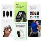 mi_band_9active_2_162036_04_07_2025.jpeg
