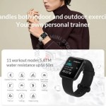 mi_watch_lite_2_161444_04_07_2025.jpeg