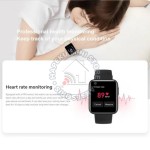 mi_watch_lite_3_161500_04_07_2025.jpeg