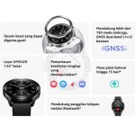 mi_watch_s3_1_155508_04_07_2025.jpeg