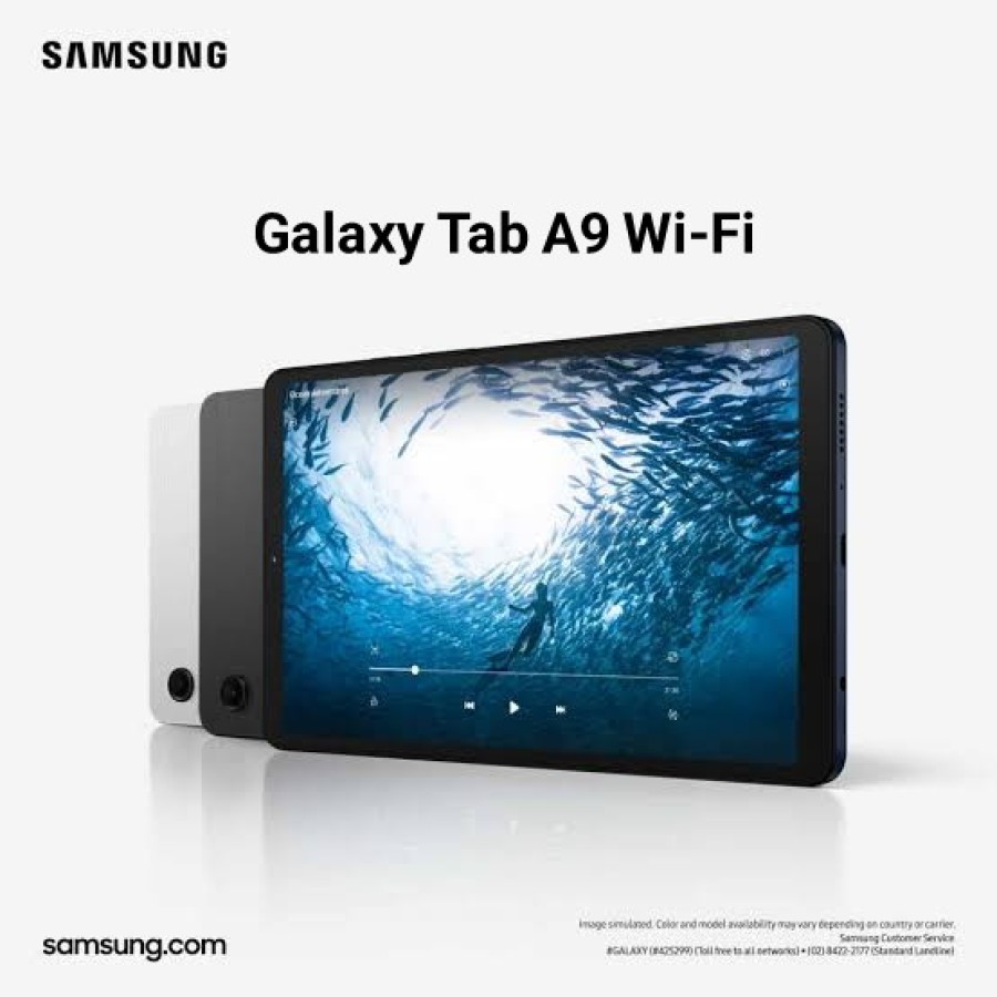 galaxy__a9_wifi_1_012431_20_06_2025.jpeg