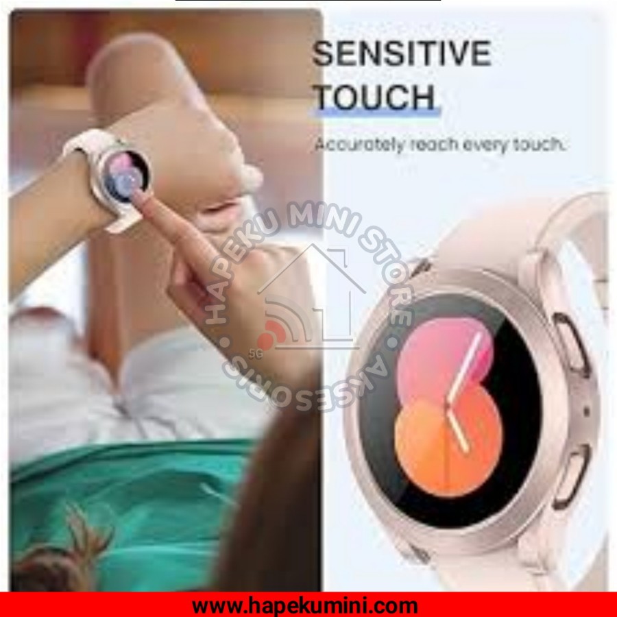 galaxy_watch_4_1_152656_04_07_2025.jpeg