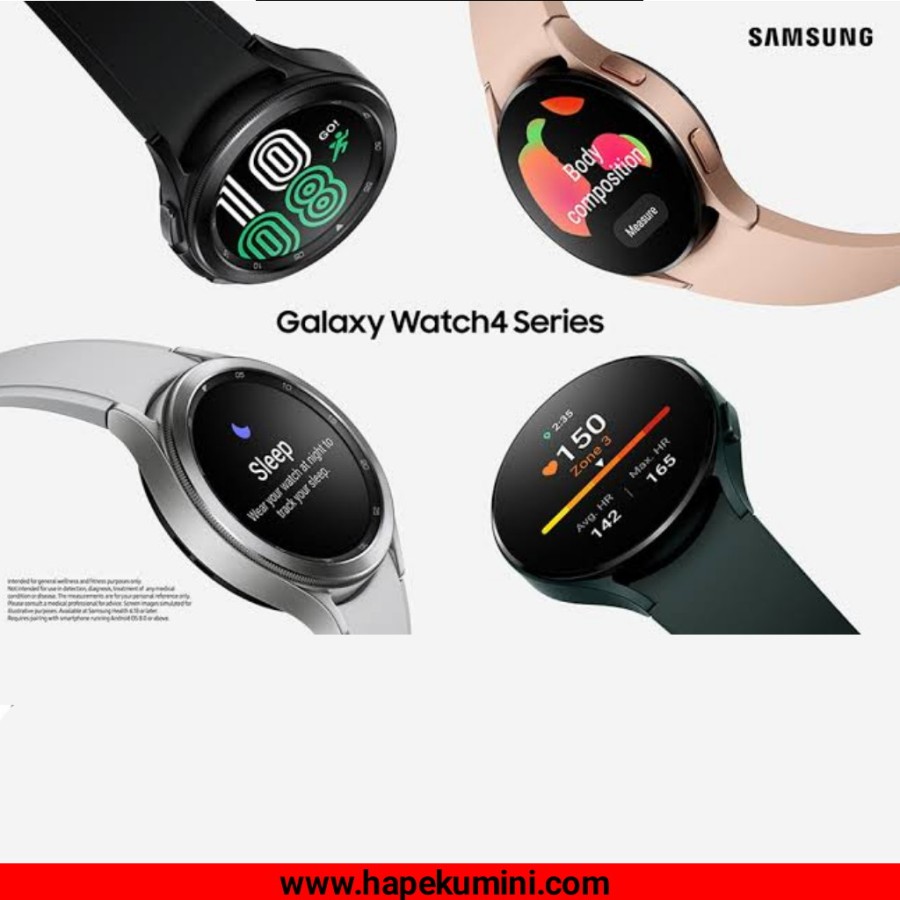 galaxy_watch_4_3_152719_04_07_2025.jpeg