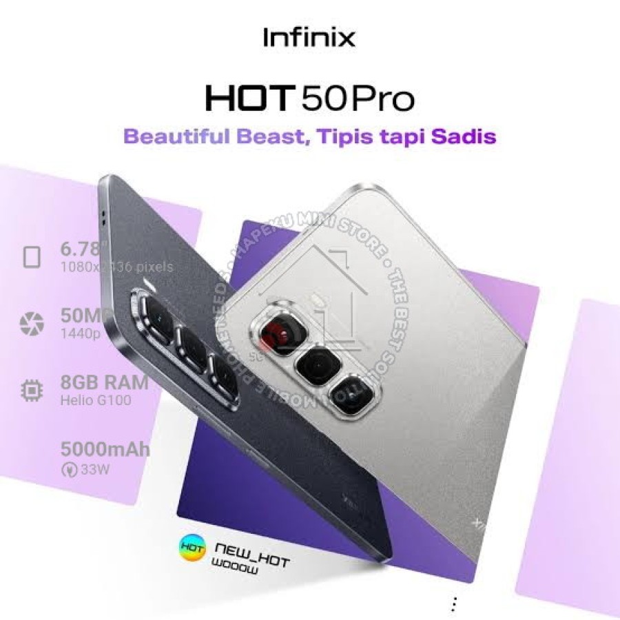 infinix_50_pro_1_165112_01_07_2025.jpeg