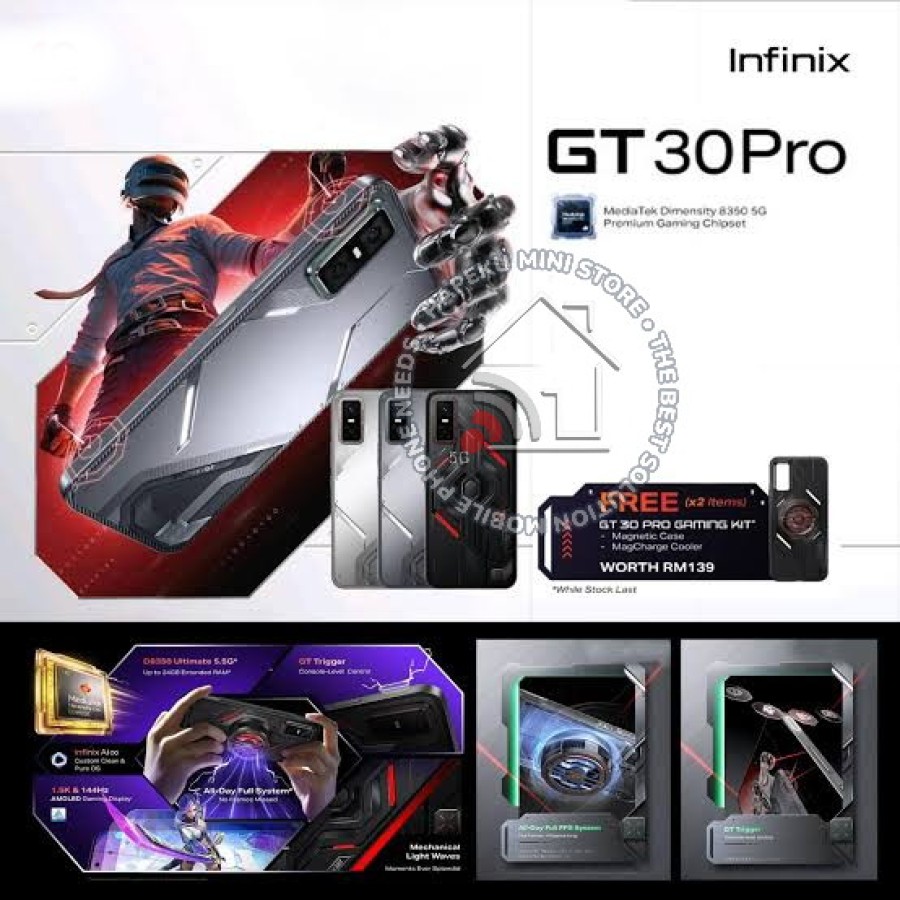 infinix_gt_30pro_1_160909_01_07_2025.jpeg