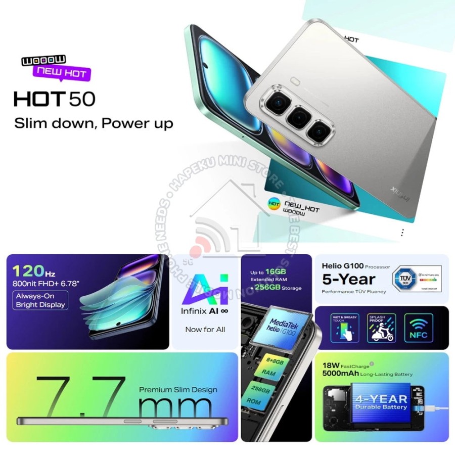infinix_hot_50_1_165047_01_07_2025.jpeg