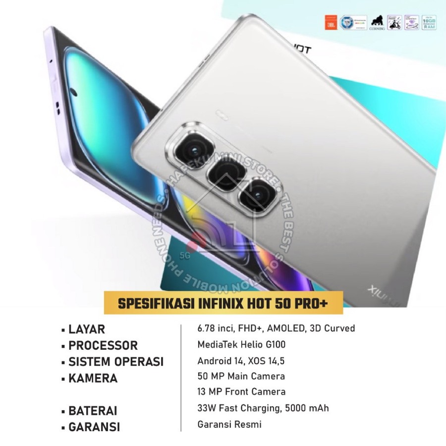 infinix_hot_50_pro_plus_1_165136_01_07_2025.jpeg