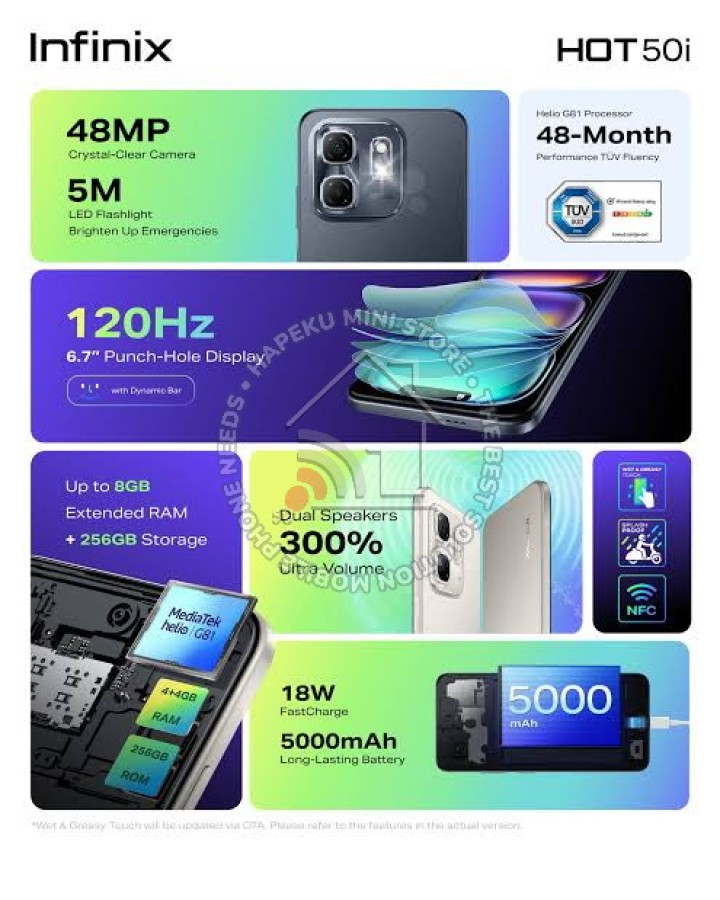 infinix_hot_50i_1_165028_01_07_2025.jpeg
