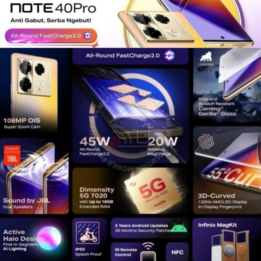 infinix_note_40_pro_5g_163149_01_07_2025.jpeg