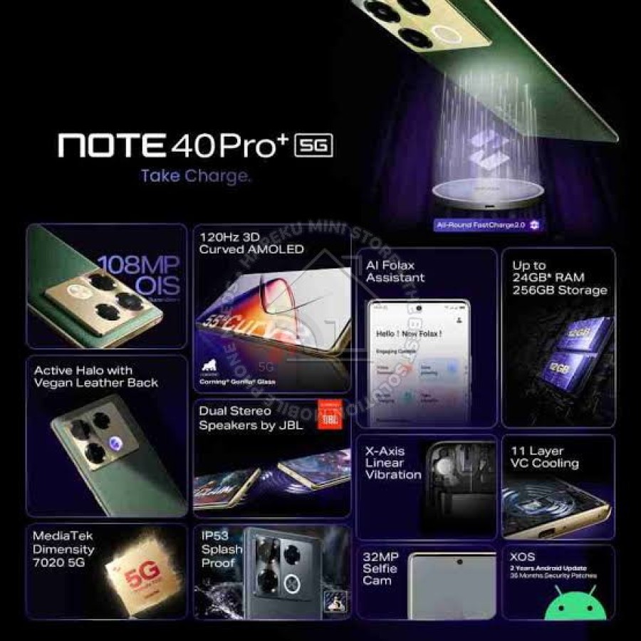 infinix_note_40_pro_plus_5g_163209_01_07_2025.jpeg
