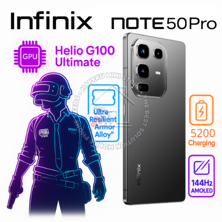 infinix_note_50pro_162010_01_07_2025.png