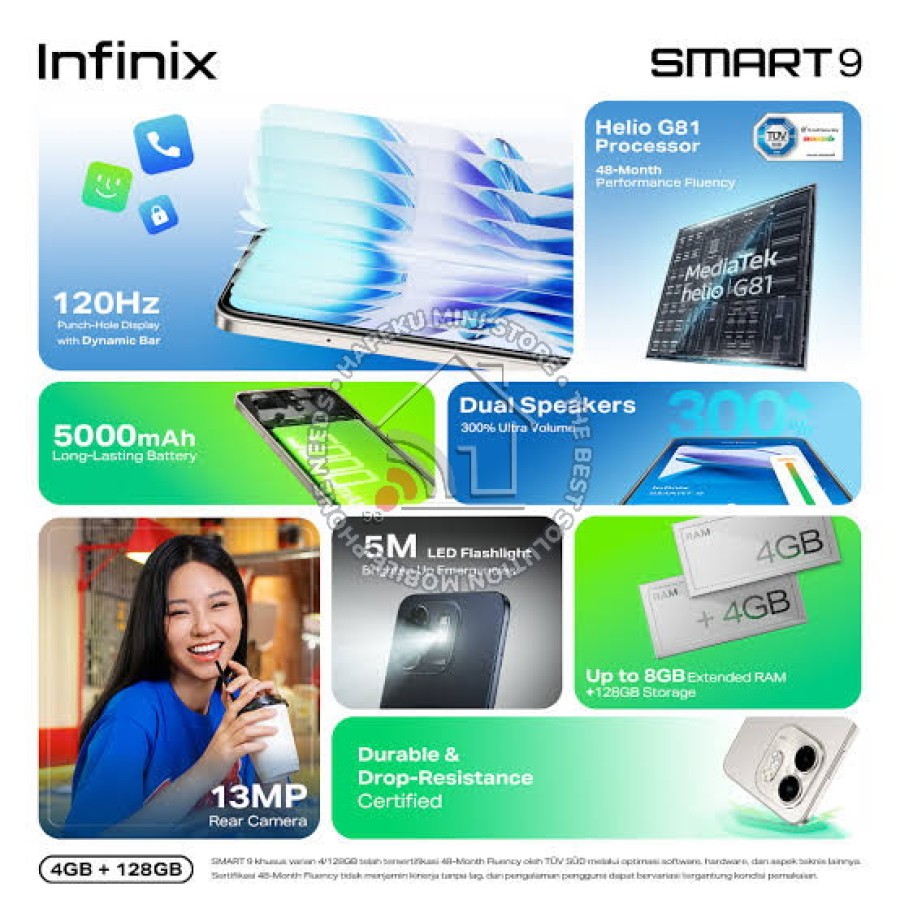 infinix_smart_9_1_170409_03_07_2025.jpeg