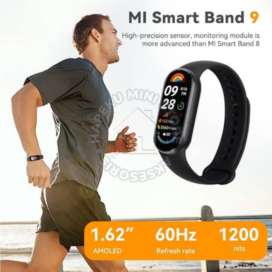 mi_band_9_1_160733_04_07_2025.jpeg