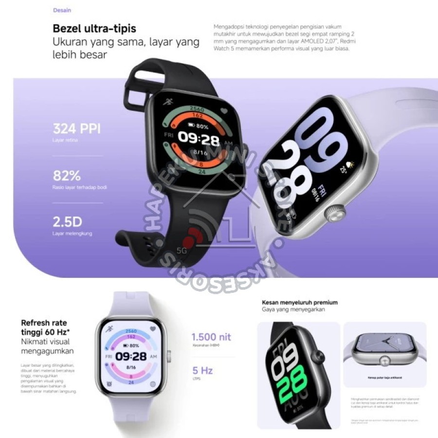 mi_watch_5_1_154357_04_07_2025.jpeg
