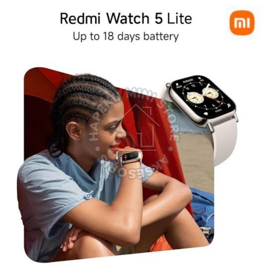 mi_watch_5_lite_1_154455_04_07_2025.jpeg