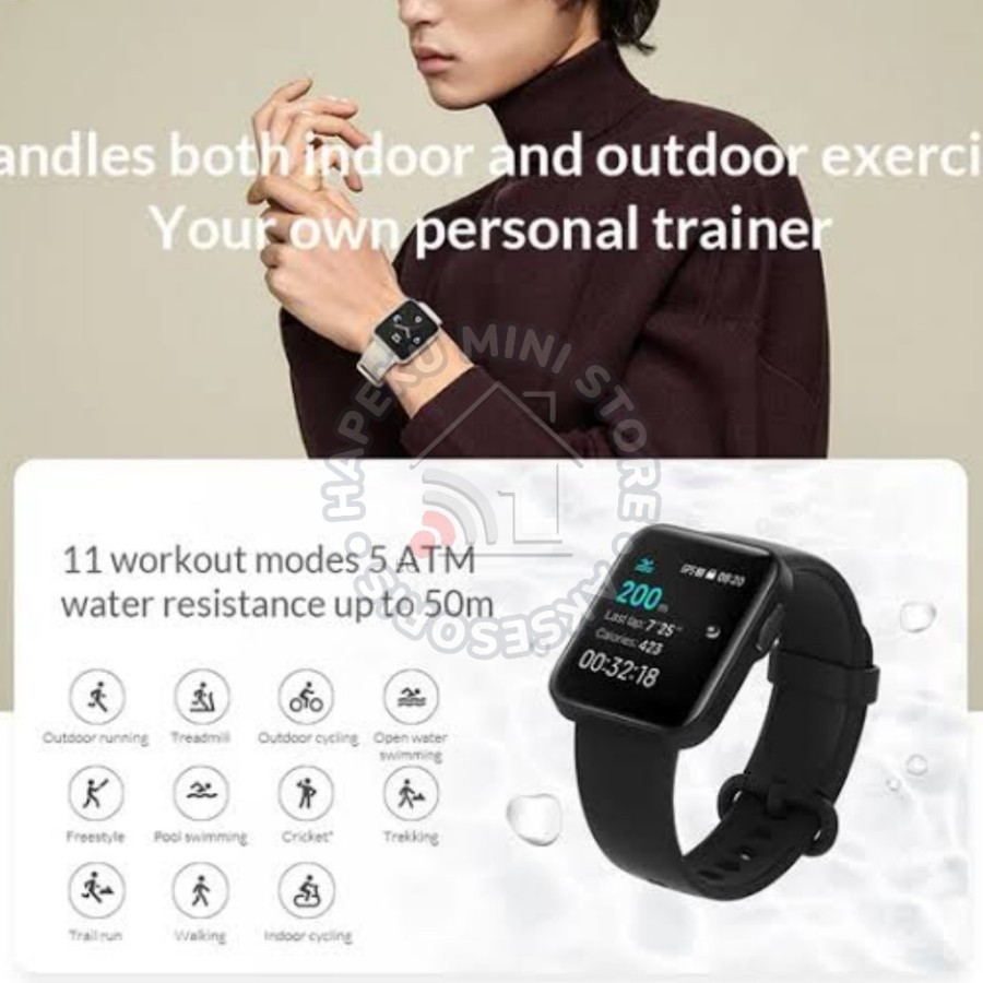 mi_watch_lite_2_161444_04_07_2025.jpeg