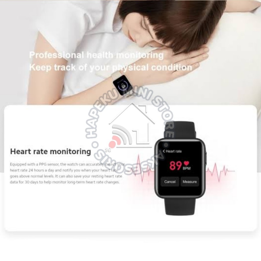 mi_watch_lite_3_161500_04_07_2025.jpeg