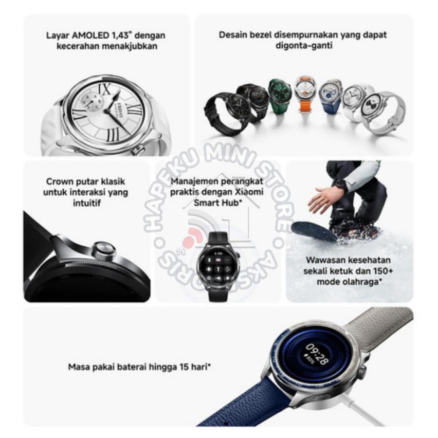 mi_watch_s4_1_155857_04_07_2025.jpeg