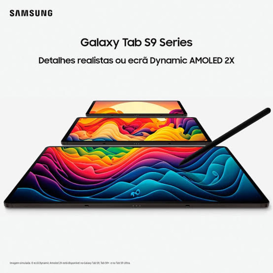samsung__tab_s_series_2_031522_20_06_2025.jpeg